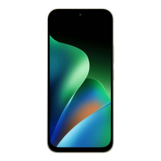 Смартфон Xiaomi Redmi 17 4/256GB Oak Green (1213742) UA