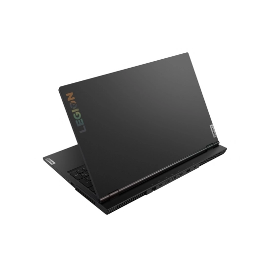 Ноутбук Lenovo Legion 5 15ACH6H Shadow Black (82JU00J4PB)