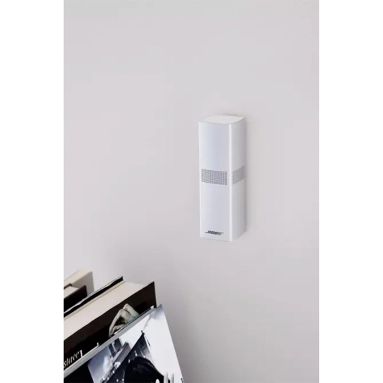 Акустична система Bose Surround Speakers 700 Arctic White