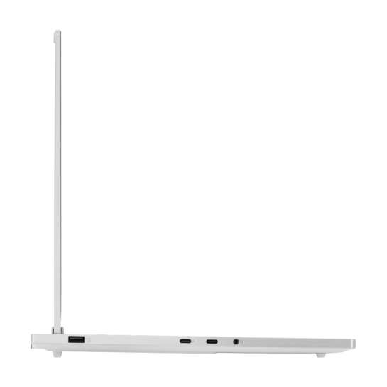 Ноутбук Lenovo Legion 7 16IAX10 Glacier White (83KY0439RM)