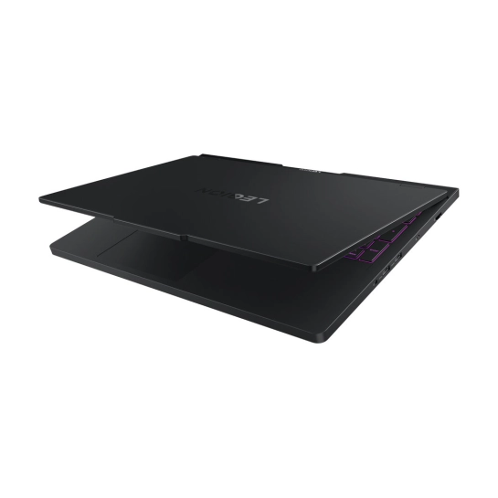 Ноутбук Lenovo Legion Pro 5 16ADR10 Eclipse Black (83LT005EUS)