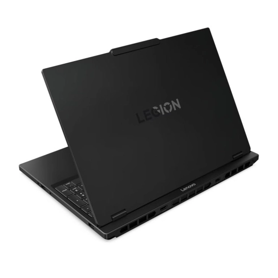 Ноутбук Lenovo Legion 5 15IRX10 Eclipse Black (83LY045RMH)