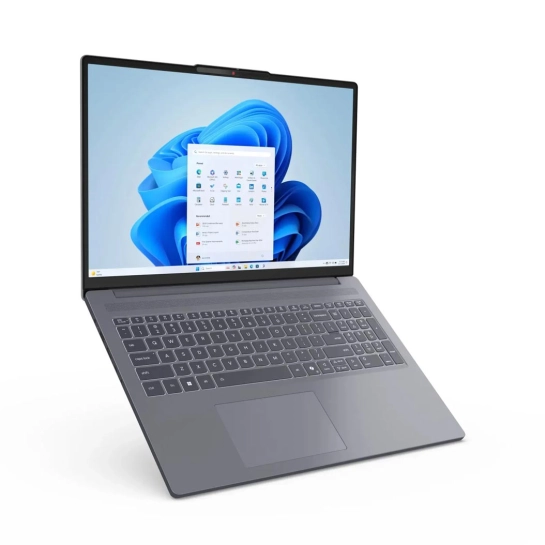 Ноутбук Lenovo IdeaPad Slim 3 15Q8X10 (83N30000US)