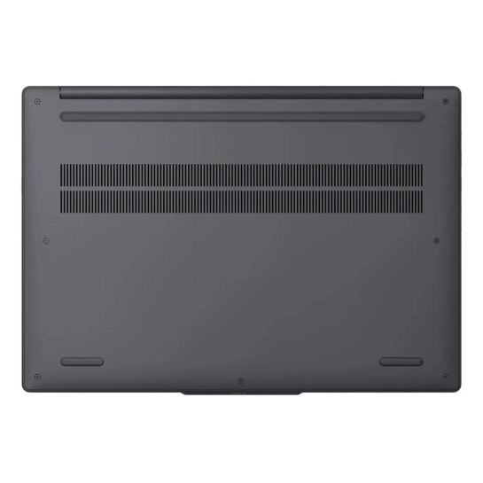 Ноутбук Lenovo IdeaPad Slim 3 15Q8X10 (83N30000US)
