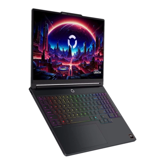 Ноутбук Lenovo Legion 5 15AGP11 (83Q60001US)