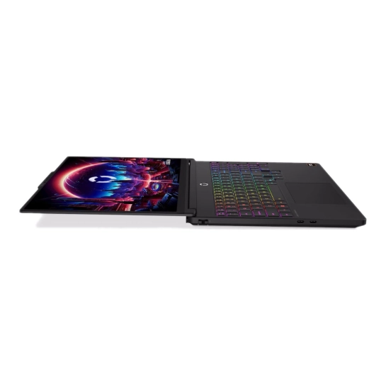 Ноутбук Lenovo Legion 5 15AGP11 (83Q60001US)