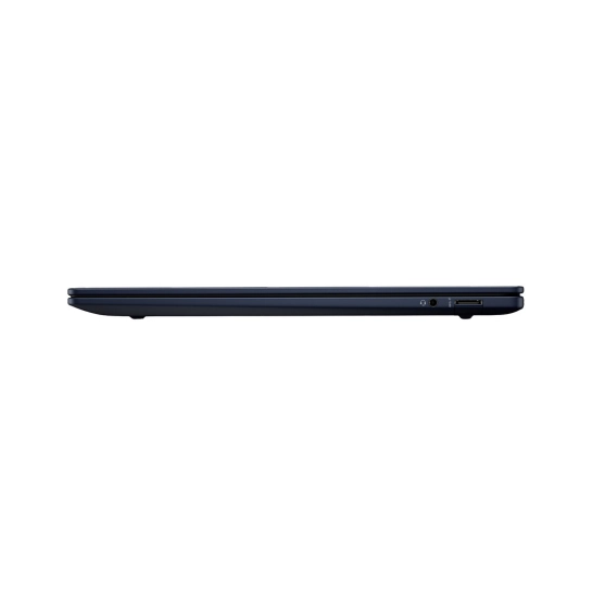 Ноутбук HP EliteBook Ultra 14 G1q Atmosphere Blue (928N2ES)