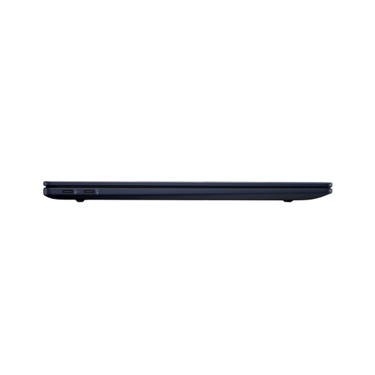 Ноутбук HP EliteBook Ultra 14 G1q Atmosphere Blue (928N2ES)