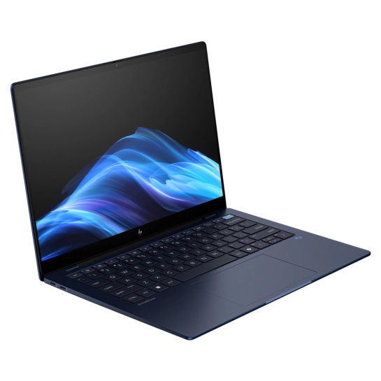 Ноутбук HP EliteBook Ultra 14 G1q Atmosphere Blue (928N32ES)
