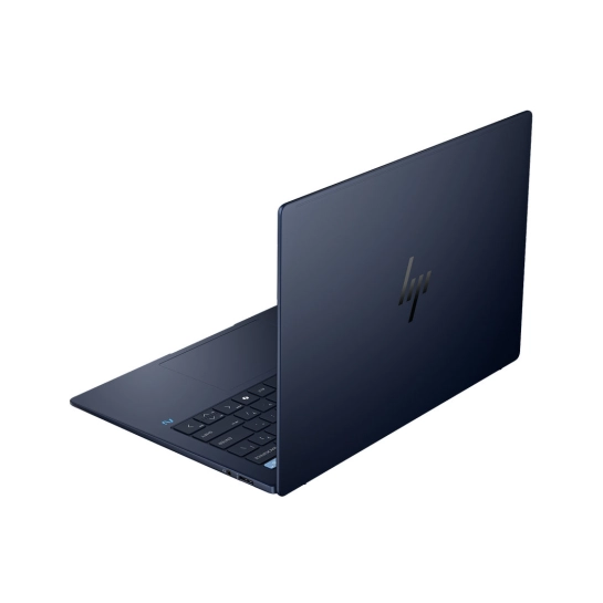 Ноутбук HP EliteBook Ultra 14 G1q Atmosphere Blue (928N32ES)