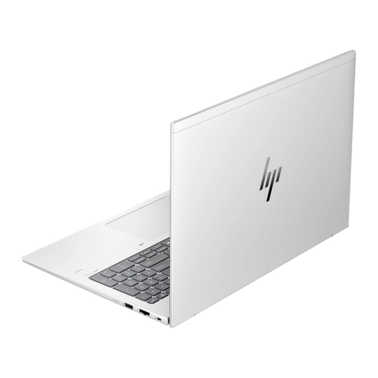 Ноутбук HP EliteBook 660 G11 Silver (A6UC82T)