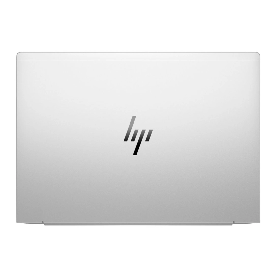 Ноутбук HP EliteBook 660 G11 Silver (A6UC82T)