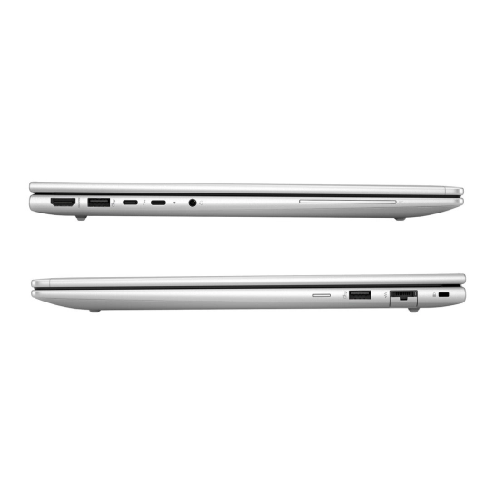 Ноутбук HP EliteBook 660 G11 Silver (A6UC85T)