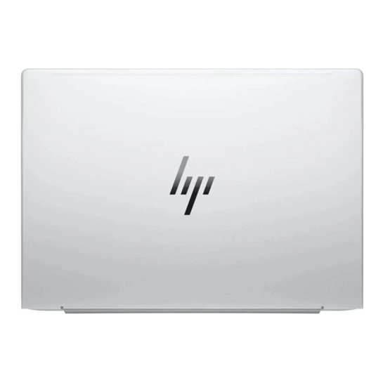Ноутбук HP EliteBook 8 G1a 13 (AD3E4ET)