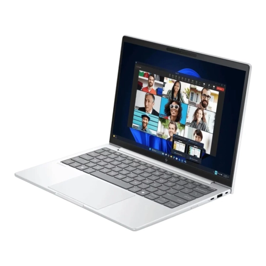 Ноутбук HP EliteBook 8 G1a 13 (AD3E4ET1)