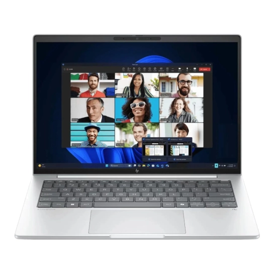 Ноутбук HP EliteBook 8 G1a 13 (AD3E4ET2)