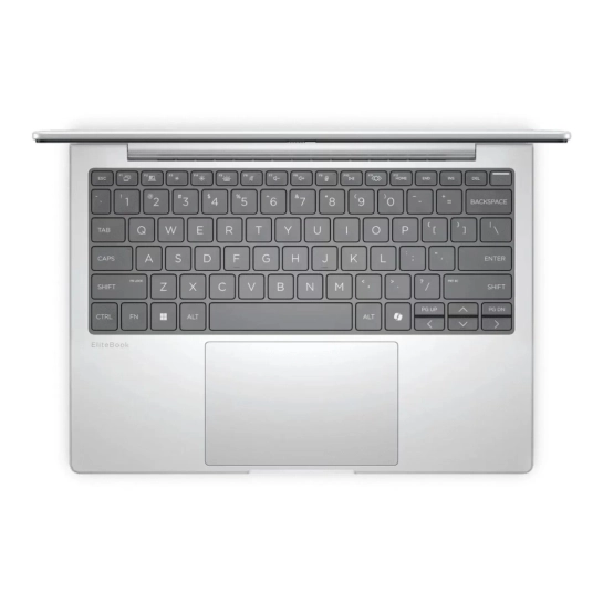 Ноутбук HP EliteBook 8 G1a 13 (AD3E4ET3)