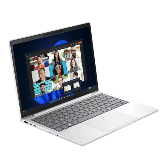 Ноутбук HP EliteBook 8 G1a 13 (AD3E4ET3)