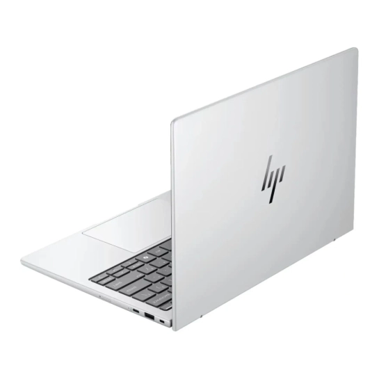 Ноутбук HP EliteBook 8 G1a 13 (AX0V2AV2)