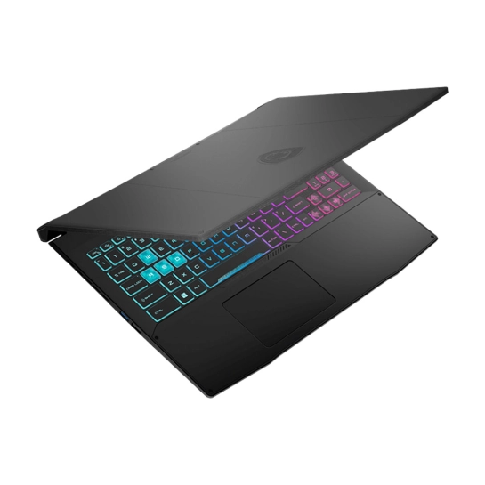 Ноутбук MSI Katana 15 B13VFK (B13VFK-263XRO)