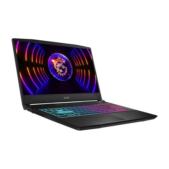 Ноутбук MSI Katana 17 B13VGK (B13VGK-671)