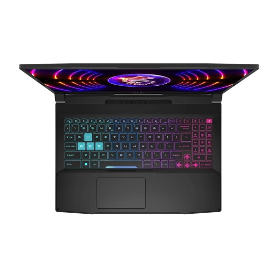 Ноутбук MSI Katana 17 B13VGK (B13VGK-677)