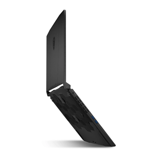 Ноутбук MSI Katana 15 HX B14WFK (B14WFK-2635XRO)