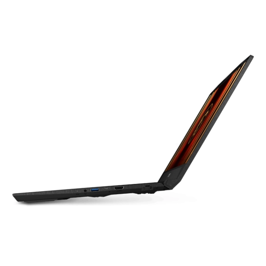 Ноутбук MSI Katana 15 HX B14WFK (B14WFK-2635XRO)
