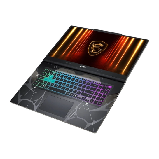 Ноутбук MSI Cyborg A15 AI B2HWEKG (B2HWEKG-071US)