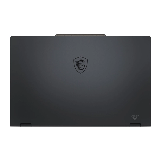 Ноутбук MSI Cyborg A15 AI B2HWFKG (B2HWFKG-006US)