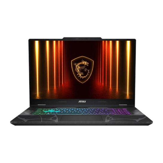 Ноутбук MSI Cyborg 15 B2RWFKG (B2RWFKG-259US)