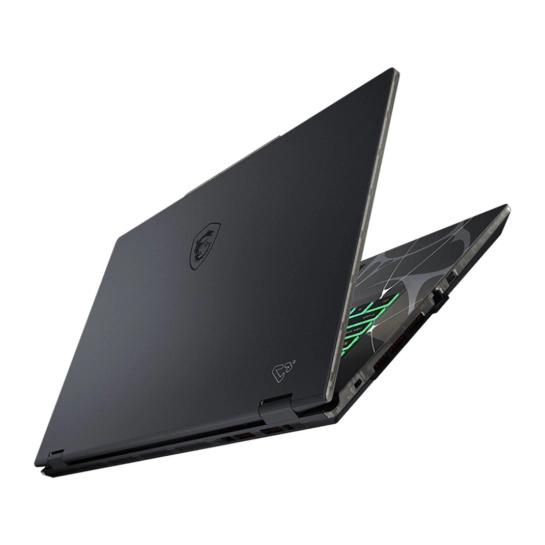 Ноутбук MSI Cyborg 15 B2RWFKG (B2RWFKG-259US)