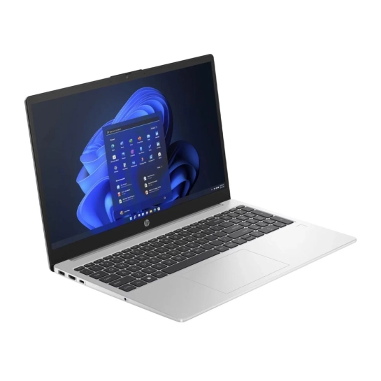 Ноутбук HP 255R G10 (B9YQ12ET)