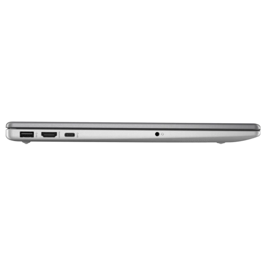 Ноутбук HP 255R G10 (B9YQ12ET)