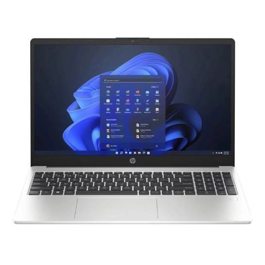 Ноутбук HP 255R G10 (B9YQ13ET)