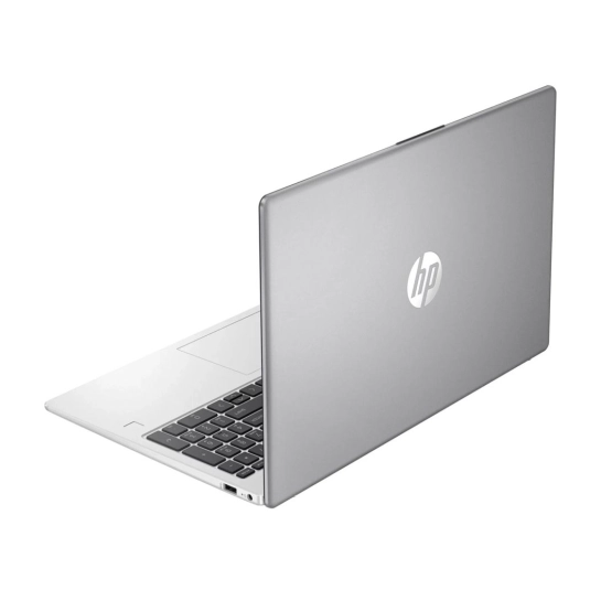 Ноутбук HP 255R G10 (B9YQ15ET)