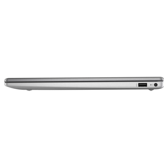 Ноутбук HP 255R G10 (B9YQ16ET)