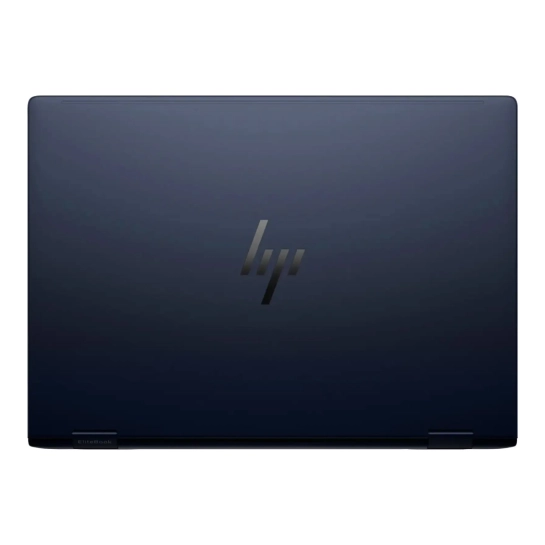 Ноутбук HP EliteBook X Flip G1i 14 (B9ZX7ET)