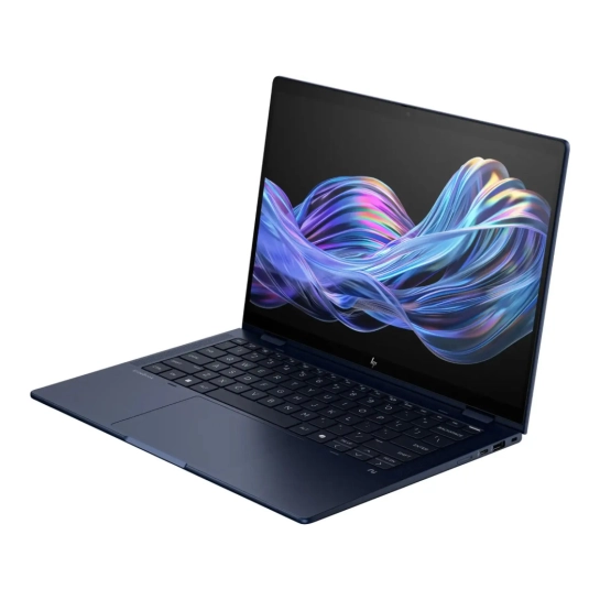 Ноутбук HP EliteBook X Flip G1i 14 (B9ZX7ET1)