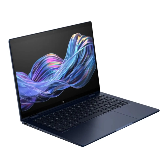 Ноутбук HP EliteBook X Flip G1i 14 (B9ZX7ET1)