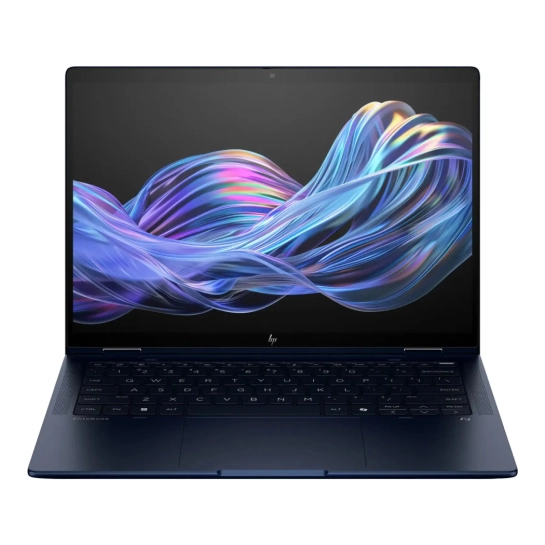 Ноутбук HP EliteBook X Flip G1i 14 (B9ZX7ET2)