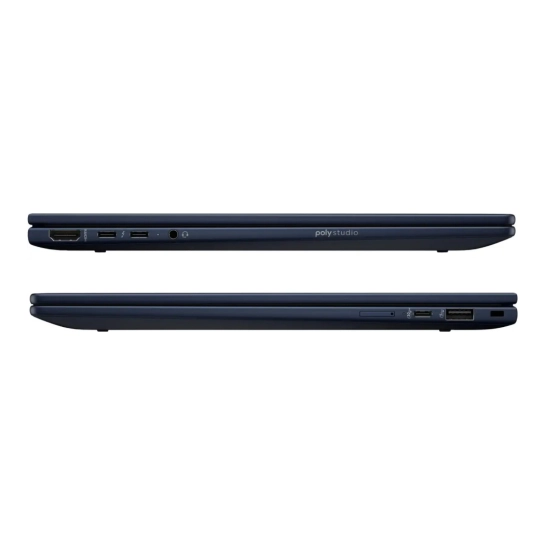 Ноутбук HP EliteBook X Flip G1i 14 (B9ZX7ET3)