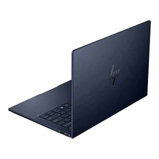 Ноутбук HP EliteBook X Flip G1i 14 (B9ZX7ET3)