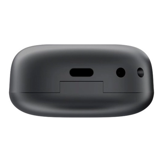 Бездротові навушники Xiaomi Redmi Buds 6 Play Black (BHR8776GL)