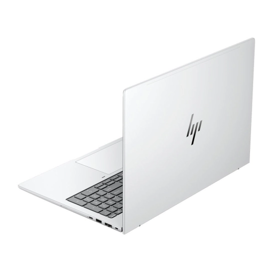 Ноутбук HP EliteBook 8 G1i 16 (C20B19EC)