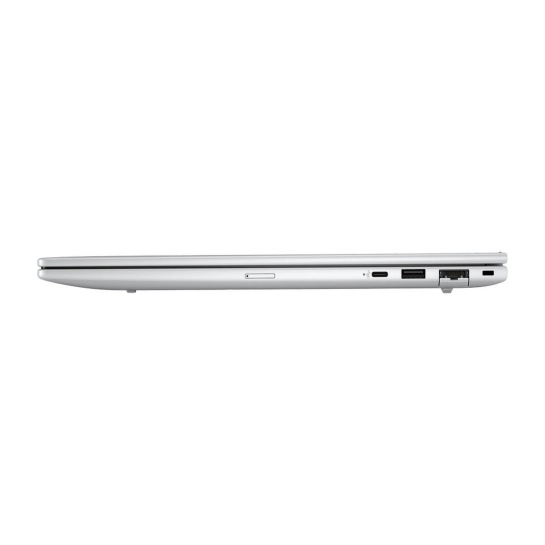 Ноутбук HP EliteBook 8 G1i 16 (C20B19EC)