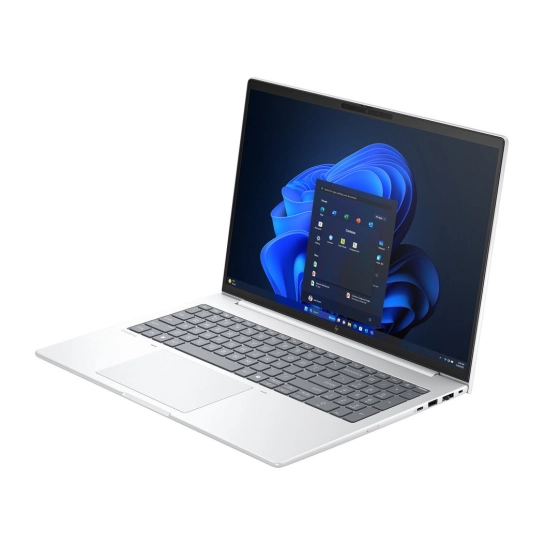 Ноутбук HP EliteBook 8 G1i 16 (C20B29EC)