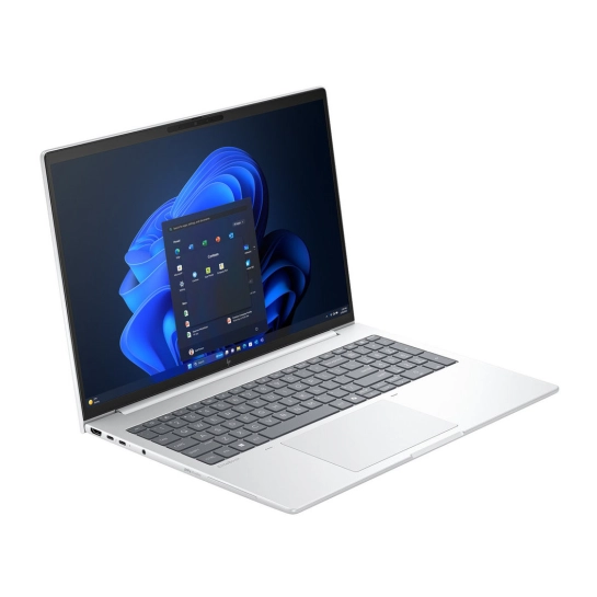 Ноутбук HP EliteBook 8 G1i 16 (C20B29EC)