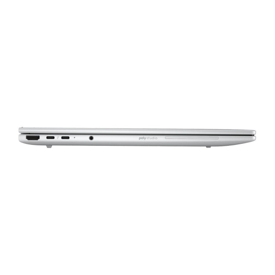 Ноутбук HP EliteBook 8 G1i 16 (C20B90EC)