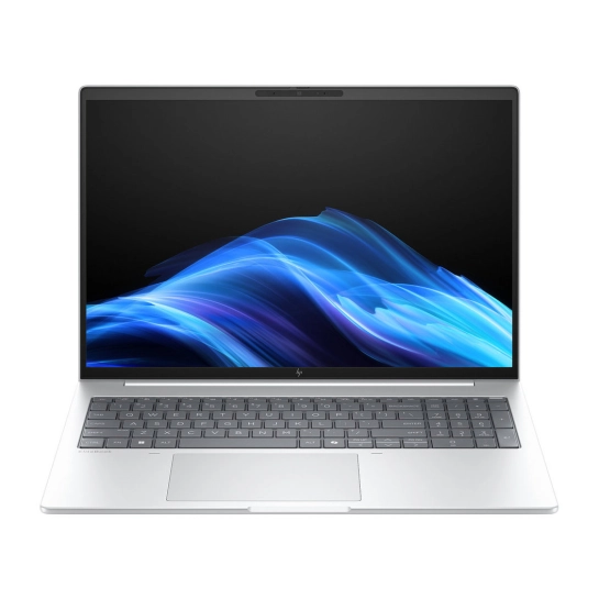 Ноутбук HP EliteBook 8 G1i 16 (C20B90EC)